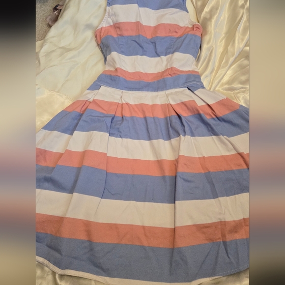 Twik xs summer dress - Picture 1 of 7